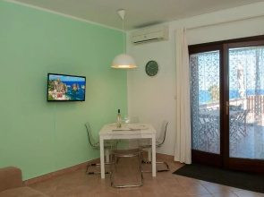 SunnyHomeCefalù39