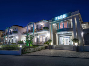 Park Hotel & Spa - Adults Only