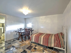 Hummelstown Hideaway Only 2 Miles to Hersheypark!