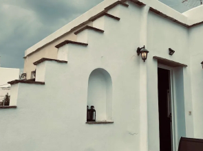 Tinos 4 Person House in Heart of Tinos Island