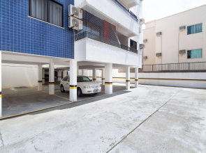 476   Cobertura De Luxo Com Vista Mar Em Bombas