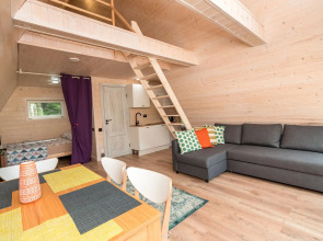 Lberry Karelia (Лберри Карелия)