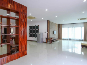 Salapa Grand Hill Village