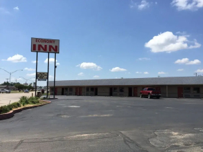 Economy Inn