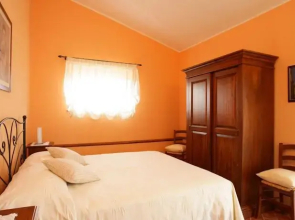 Casa Vacanze San Giuseppe