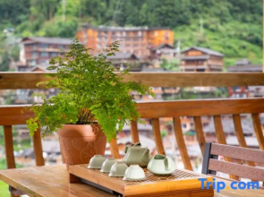 Xiangshan Erju Miaoyi Hostel Qianhu Miaozhai