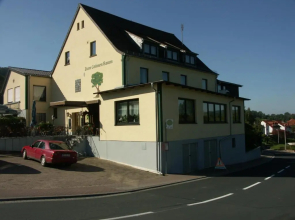 Landgasthof Grüner Baum