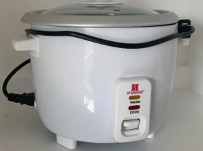 JORA Studio Apartment 1-B