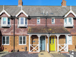 5 Styleman Road
