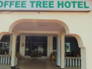 New Coffee Tree Hotel