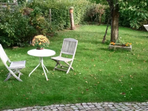 Ferienwohnung Sonne-Stadtrand Dresden