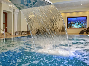 Hotel Solar Palace SPA & Wellness