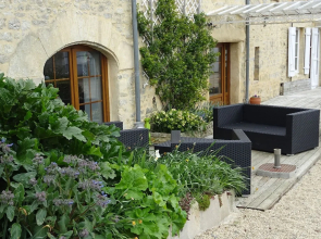 La Ferme aux Chats