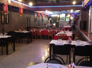 Мини-отель Эконом на К.Маркса