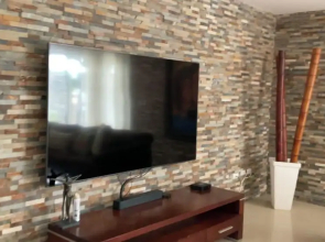 "srvittinivillas Lc01  Resorts / Spacious/ Family/ Group/ Best Loc"