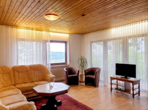 Eifelnatur (Haus 1) 14407