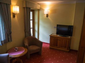 Hinteregger Familienhotel