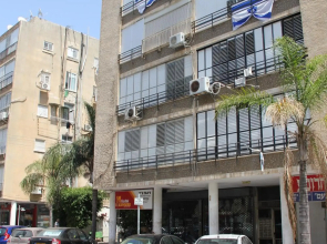 Apartments4you Dinara