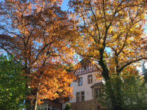 Waldhotel Bad Münstereifel
