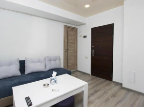 City Center in Yerevan Amiryan 15 ap77/1