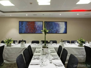 Leonardo Royal Hotel London St Paul’s