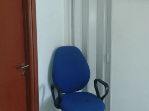 Apartment & Rooms House with Garden