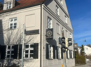 Upper-House