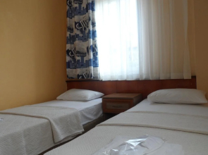 Hotel Keyf