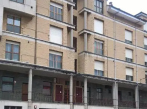 Apartamento El Manin