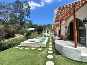 Felysia Villa III