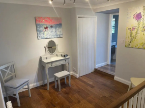 17 Eastgate