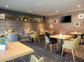 Point A Hotel - Paddington