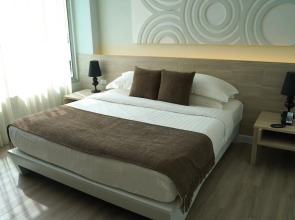 Best Western Chaweng Samui