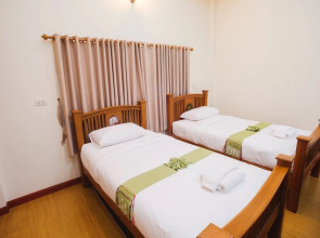 Rommai Reunngam Resort