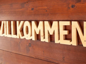 Chalet Schwendiboden