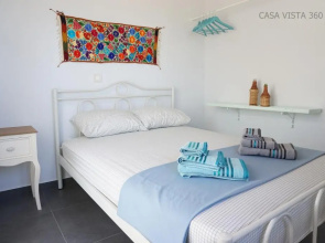 Casa Vista 360