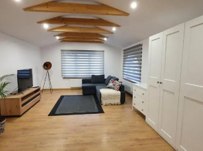 Apartament Abra 1 Rynek 8