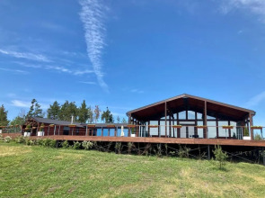 ДиVный CLUB (Дивный Клаб)