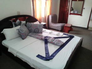 Sea View Hotel