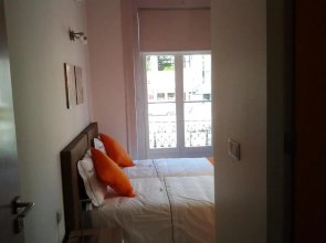 Inn-Chiado Restauradores Prime Suites