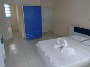 Marin Hotel