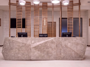 Botanika Osa Peninsula Resort, Curio Collection by Hilton