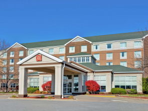 Hilton Garden Inn Appleton/Kimberly