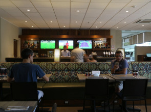 Casa Andina Select Pucallpa