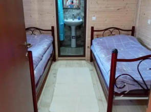 Hotel Amiran