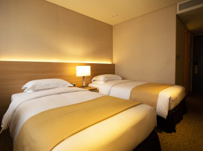 The Summit Hotel Seoul Dongdaemun