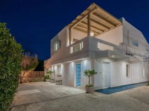 Sonel Luxury Villa, a Family Retreat, By ThinkVilla