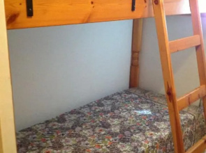 Appartamento Lido 1