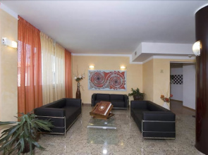Residenza Fontanelle