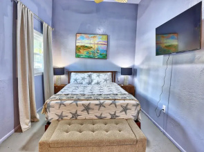 Casa Al Mare #1